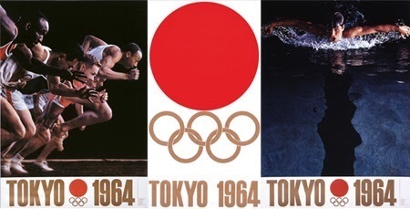 東京オリンピック写真.jpeg