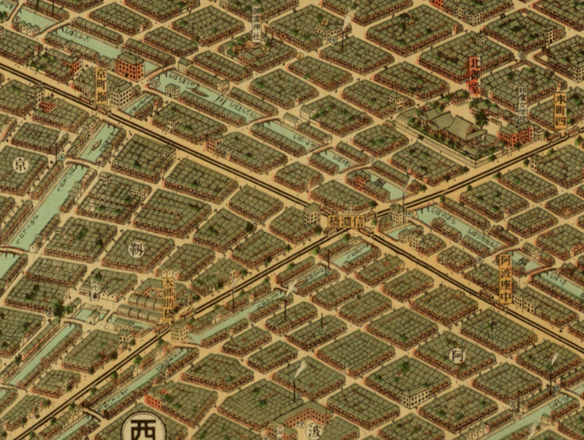 花屋橋古地図.png