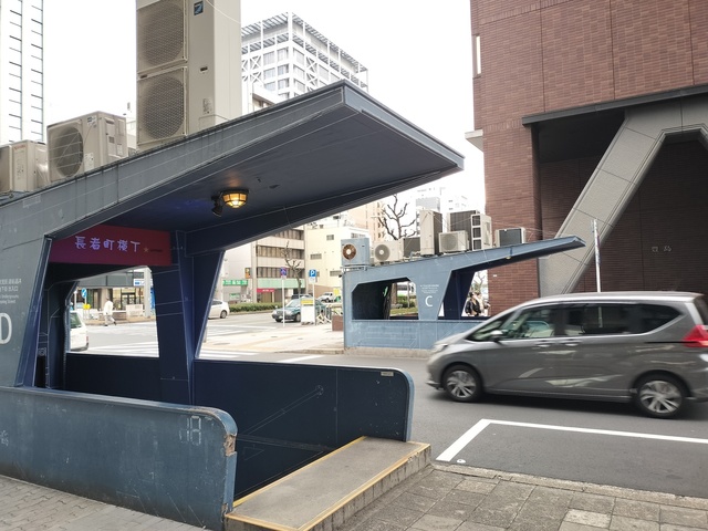 IMG20230204152425.jpg