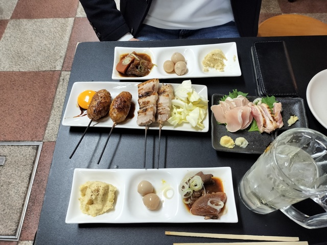 IMG20230204155128.jpg