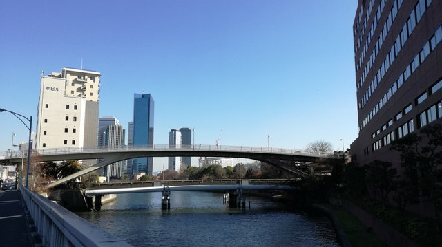 IMG_20171220_120145.jpg