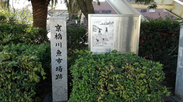 IMG_20171220_120305.jpg