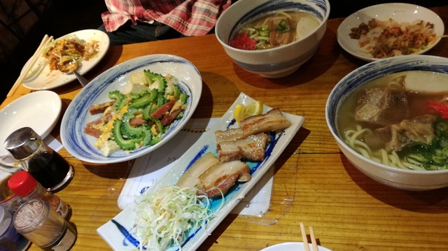 IMG_20180408_122206.jpg