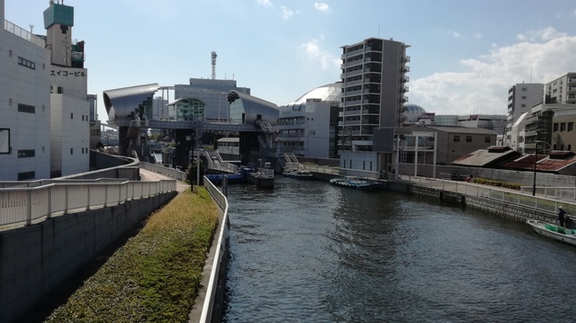 IMG_20180408_143147.jpg