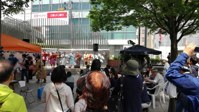 IMG_20180504_130632.jpg