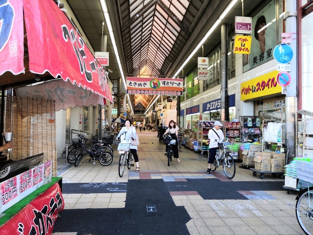 IMG_20190907_171408.jpg