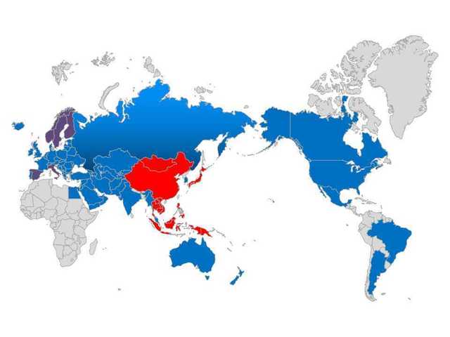 VIO世界地図.jpg